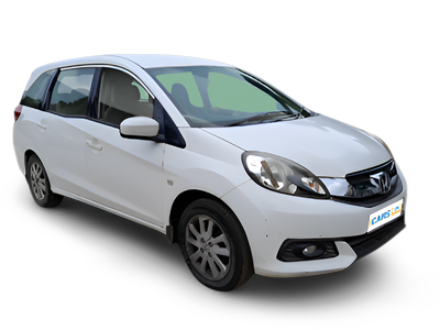Honda Mobilio-img